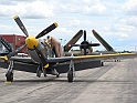 Willow Run Airshow [2009 July 18] 080